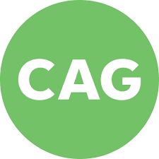 CAG