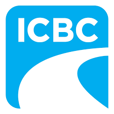 ICBC