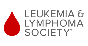 Leukemia & Lymphoma Society