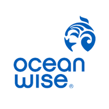 Ocean Wise