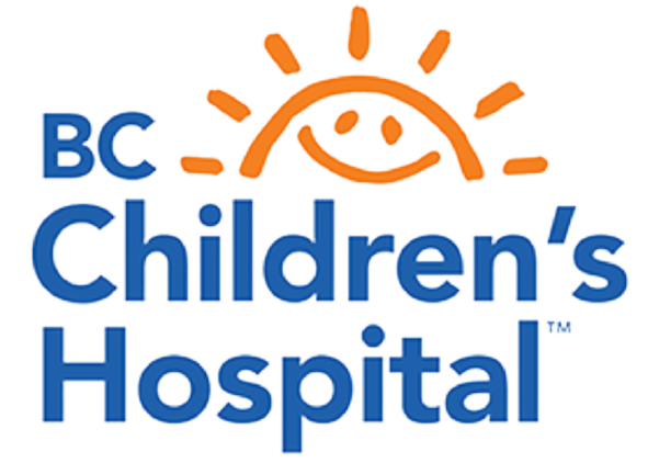 BC Children's Hospital